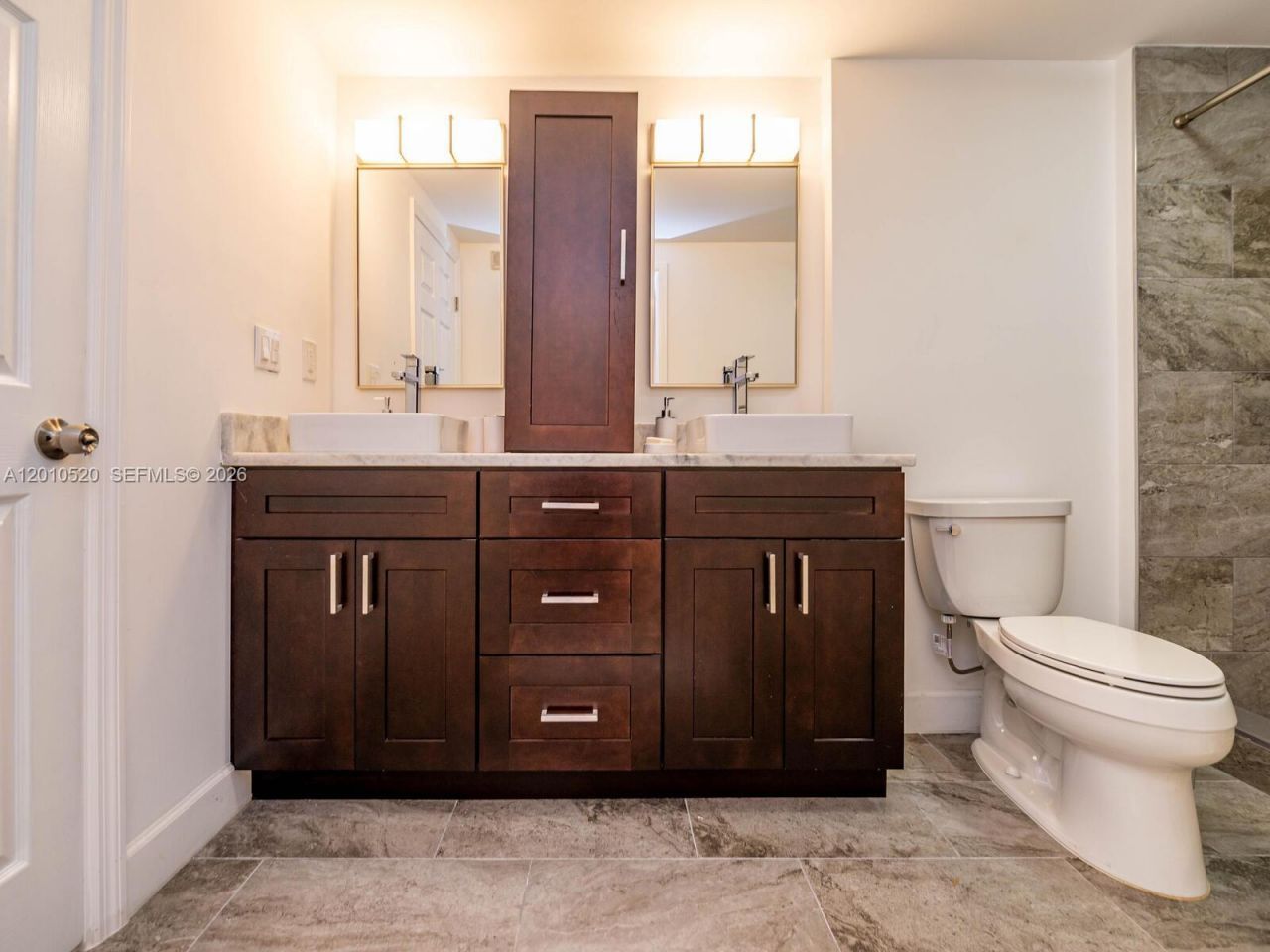 5000 N Ocean Blvd , Unit 506, Lauderdale by the Sea, FL 33308 Photo