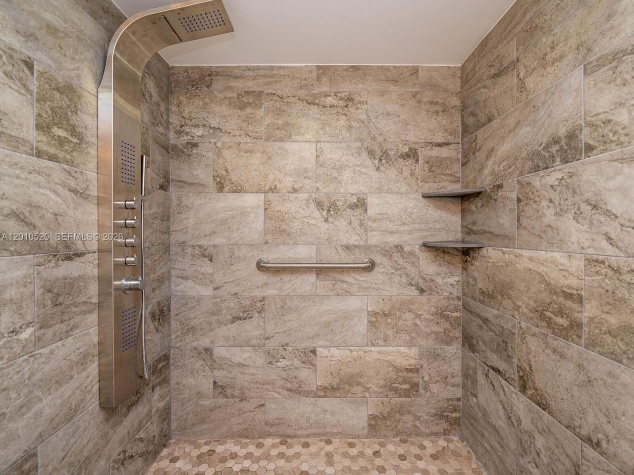 5000 N Ocean Blvd , Unit 506, Lauderdale by the Sea, FL 33308 Photo