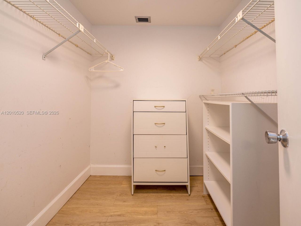 5000 N Ocean Blvd , Unit 506, Lauderdale by the Sea, FL 33308 Photo