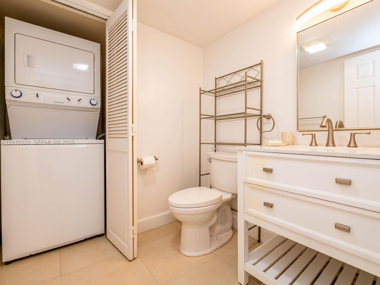 5000 N Ocean Blvd , Unit 506, Lauderdale by the Sea, FL 33308 Photo