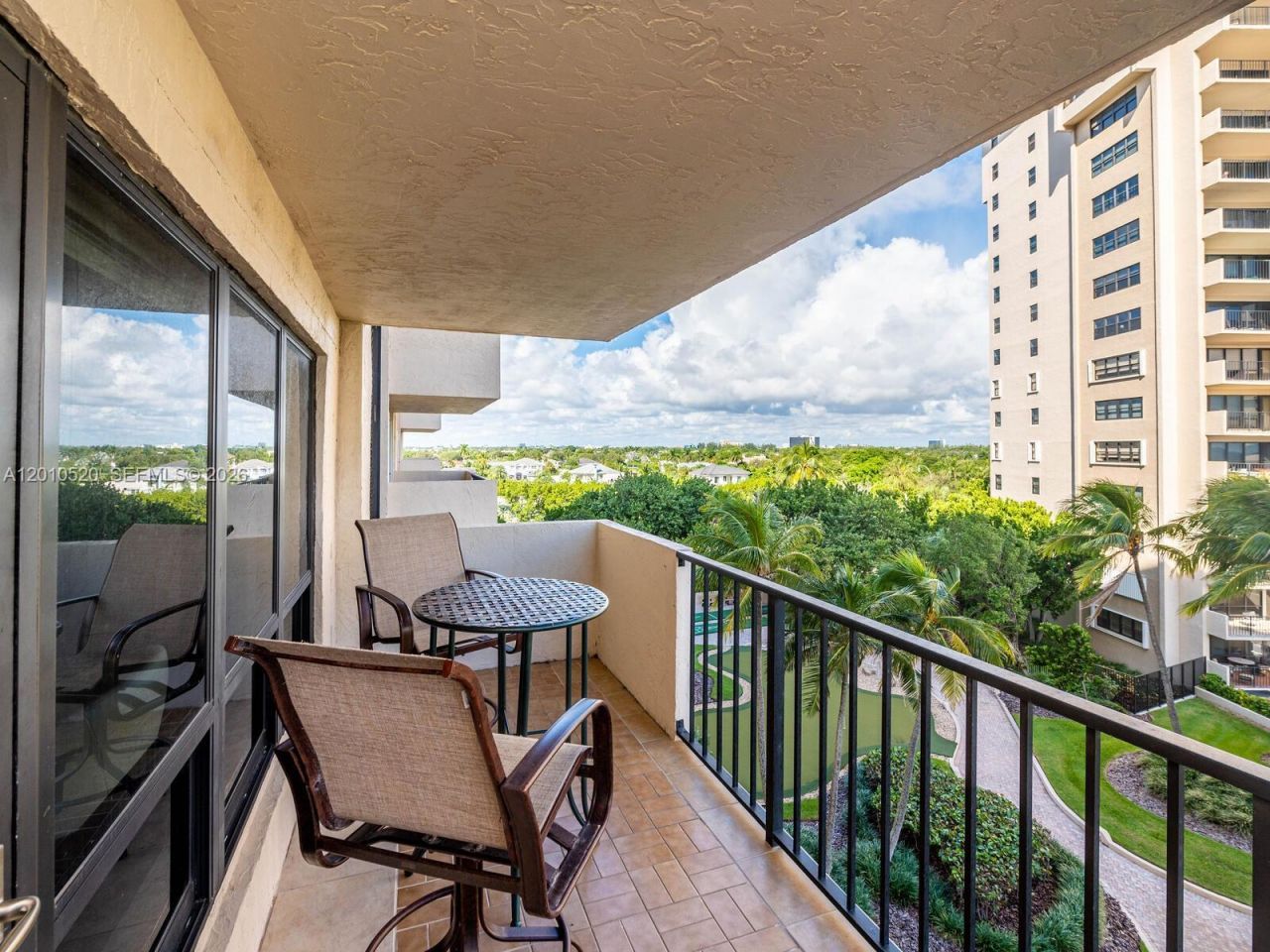 5000 N Ocean Blvd , Unit 506, Lauderdale by the Sea, FL 33308 Photo