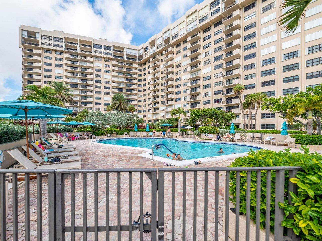5000 N Ocean Blvd , Unit 506, Lauderdale by the Sea, FL 33308 Photo