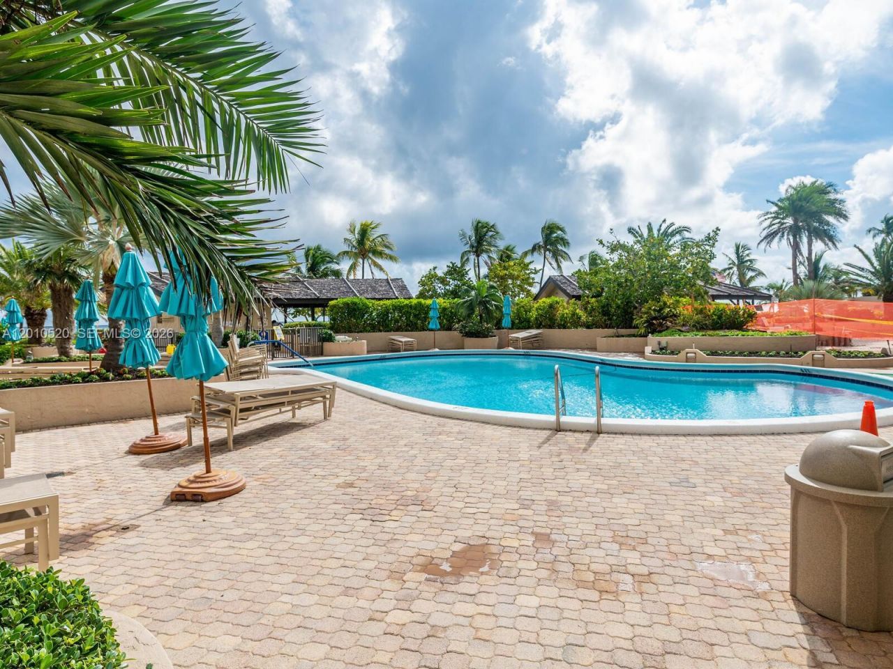 5000 N Ocean Blvd , Unit 506, Lauderdale by the Sea, FL 33308 Photo