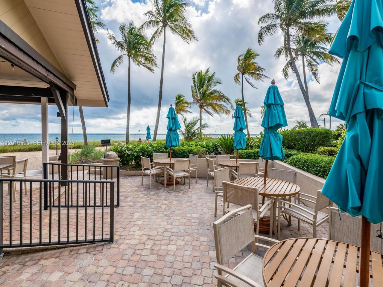 5000 N Ocean Blvd , Unit 506, Lauderdale by the Sea, FL 33308 Photo