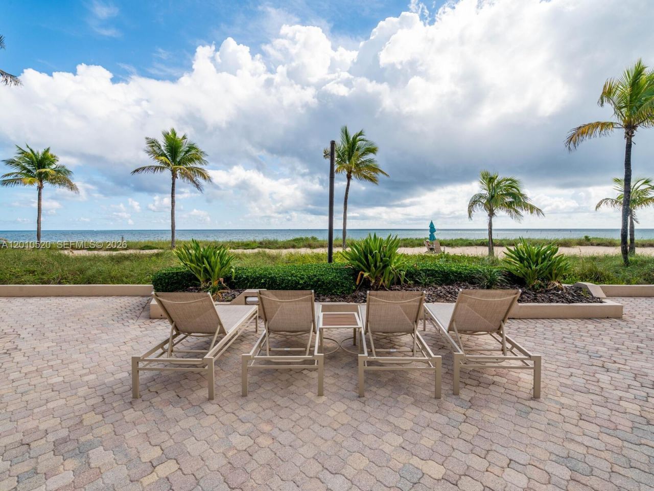5000 N Ocean Blvd , Unit 506, Lauderdale by the Sea, FL 33308 Photo
