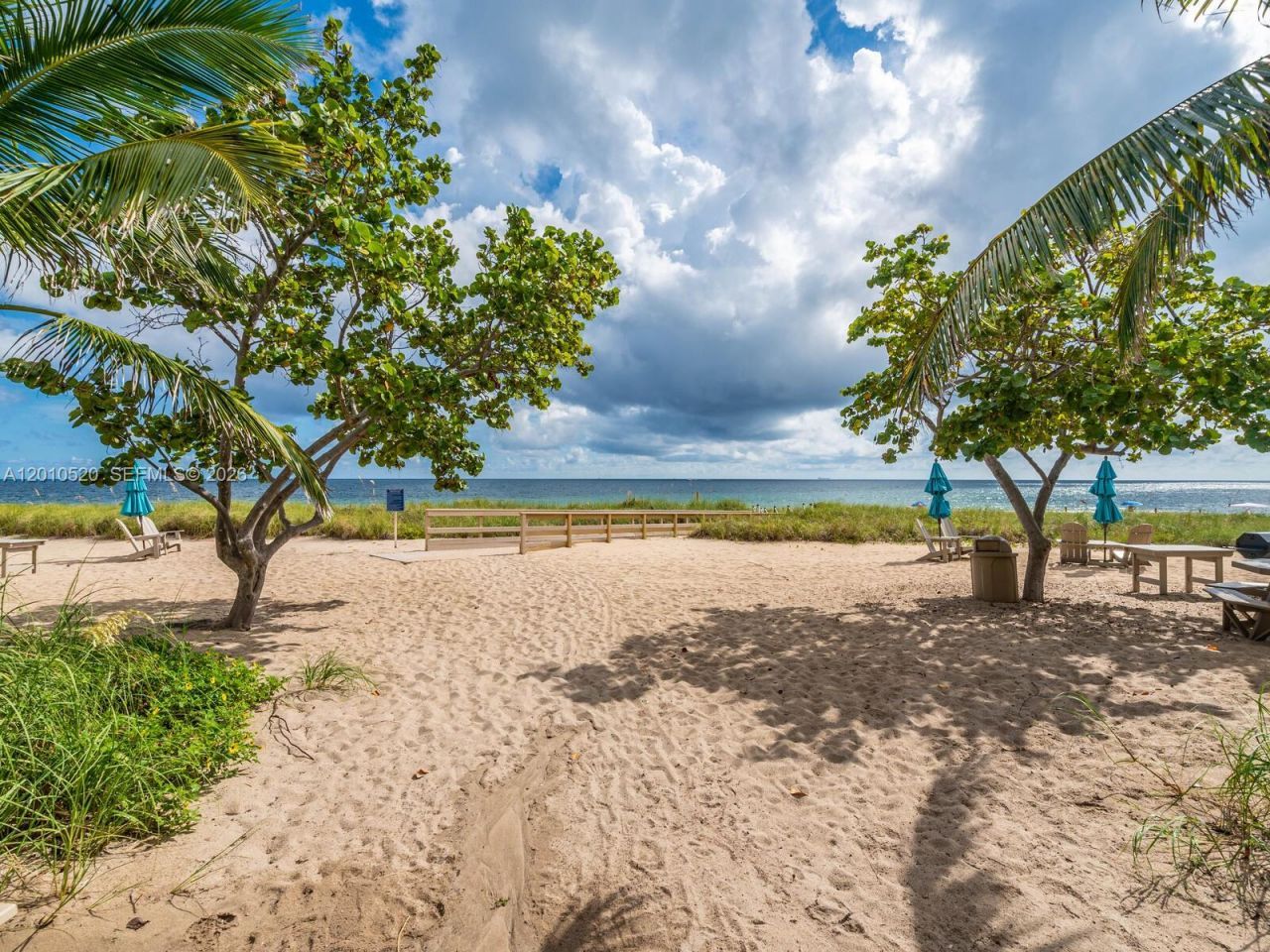5000 N Ocean Blvd , Unit 506, Lauderdale by the Sea, FL 33308 Photo