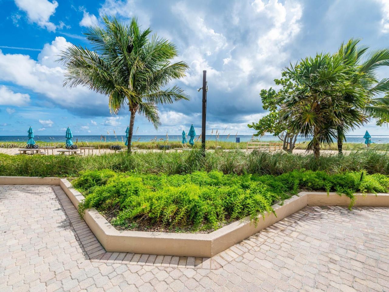 5000 N Ocean Blvd , Unit 506, Lauderdale by the Sea, FL 33308 Photo