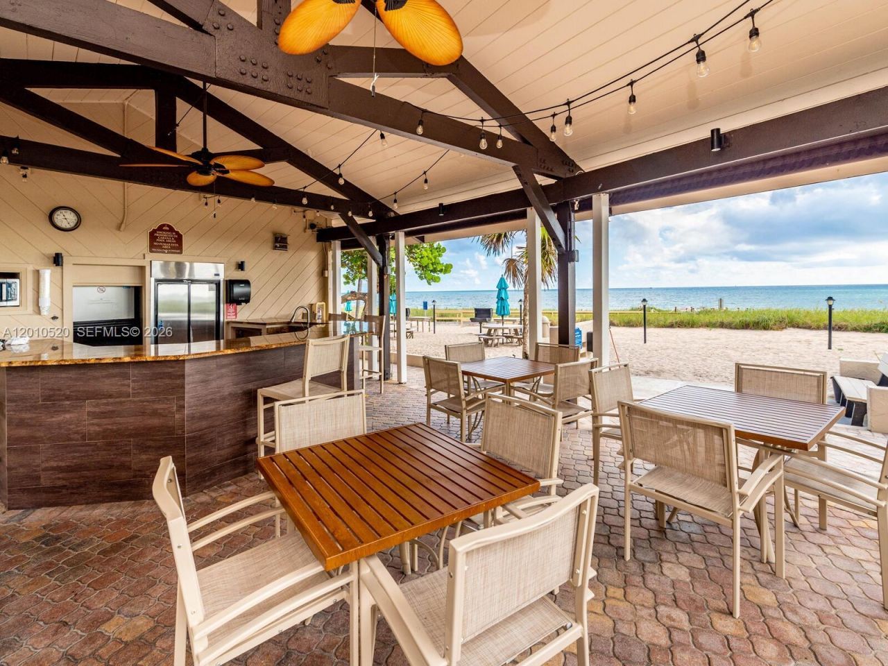 5000 N Ocean Blvd , Unit 506, Lauderdale by the Sea, FL 33308 Photo
