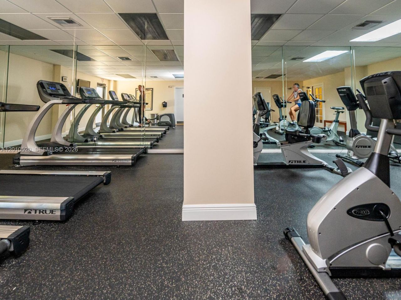 5000 N Ocean Blvd , Unit 506, Lauderdale by the Sea, FL 33308 Photo