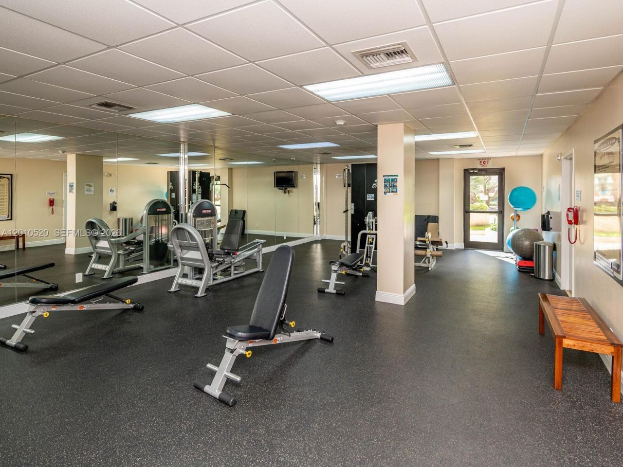 5000 N Ocean Blvd , Unit 506, Lauderdale by the Sea, FL 33308 Photo