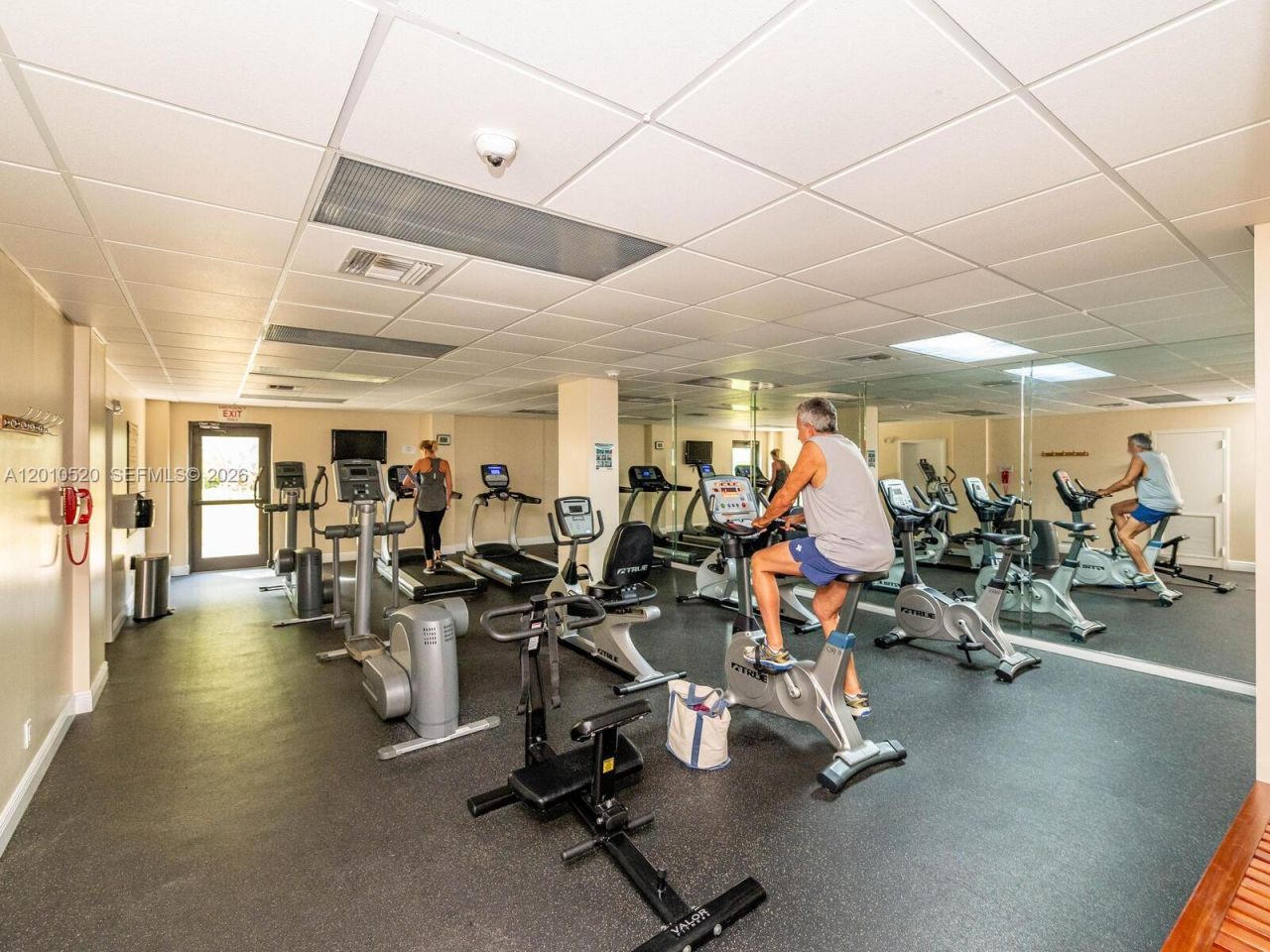 5000 N Ocean Blvd , Unit 506, Lauderdale by the Sea, FL 33308 Photo
