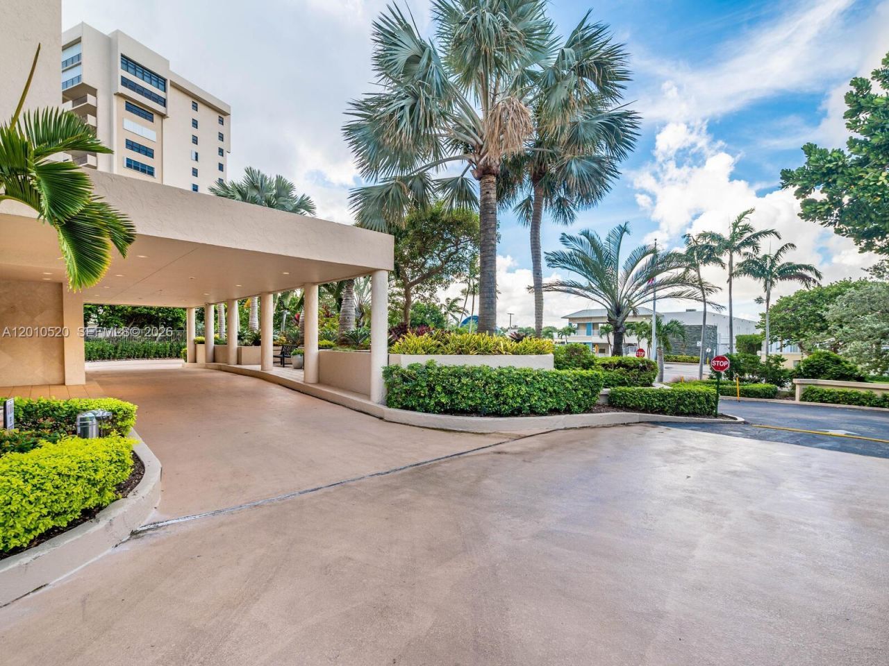 5000 N Ocean Blvd , Unit 506, Lauderdale by the Sea, FL 33308 Photo