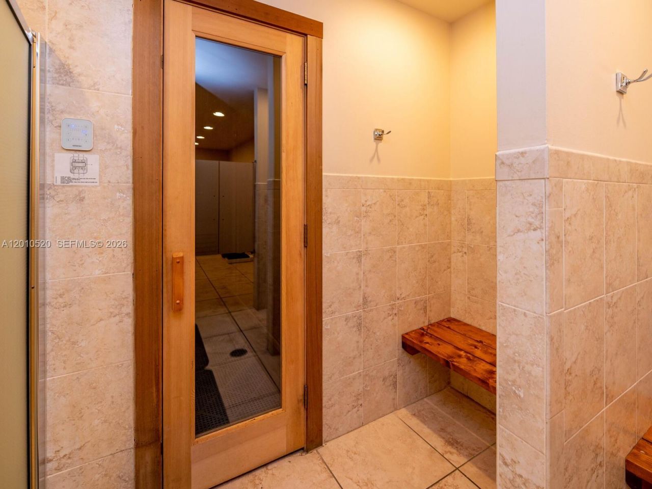 5000 N Ocean Blvd , Unit 506, Lauderdale by the Sea, FL 33308 Photo