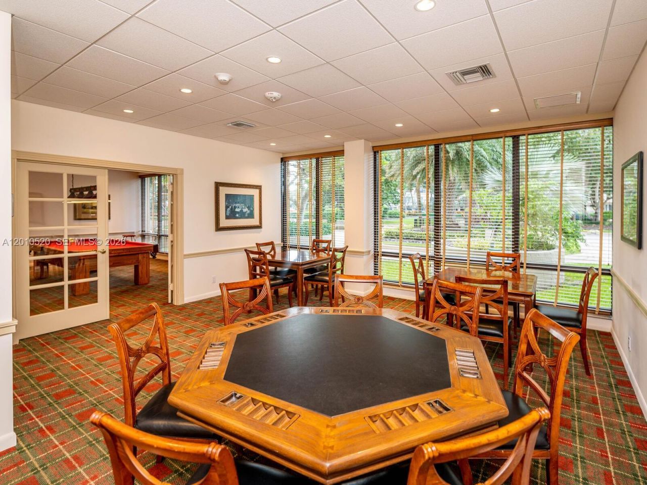 5000 N Ocean Blvd , Unit 506, Lauderdale by the Sea, FL 33308 Photo