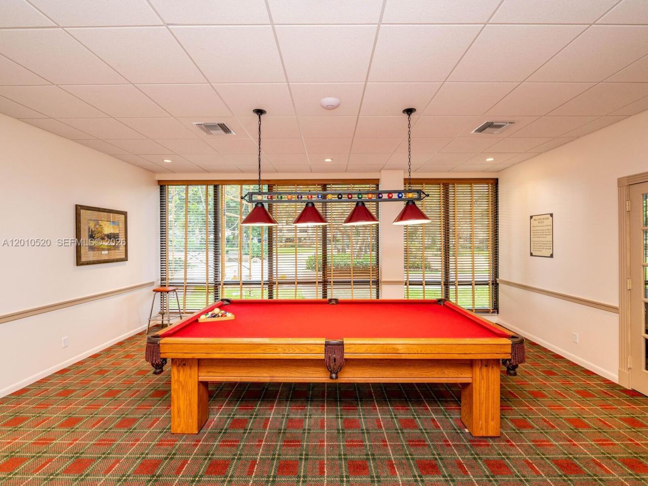 5000 N Ocean Blvd , Unit 506, Lauderdale by the Sea, FL 33308 Photo