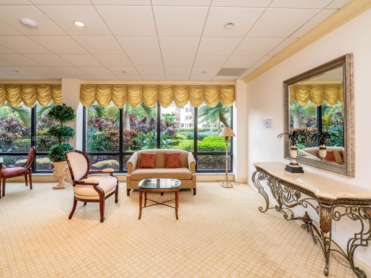 5000 N Ocean Blvd , Unit 506, Lauderdale by the Sea, FL 33308 Photo