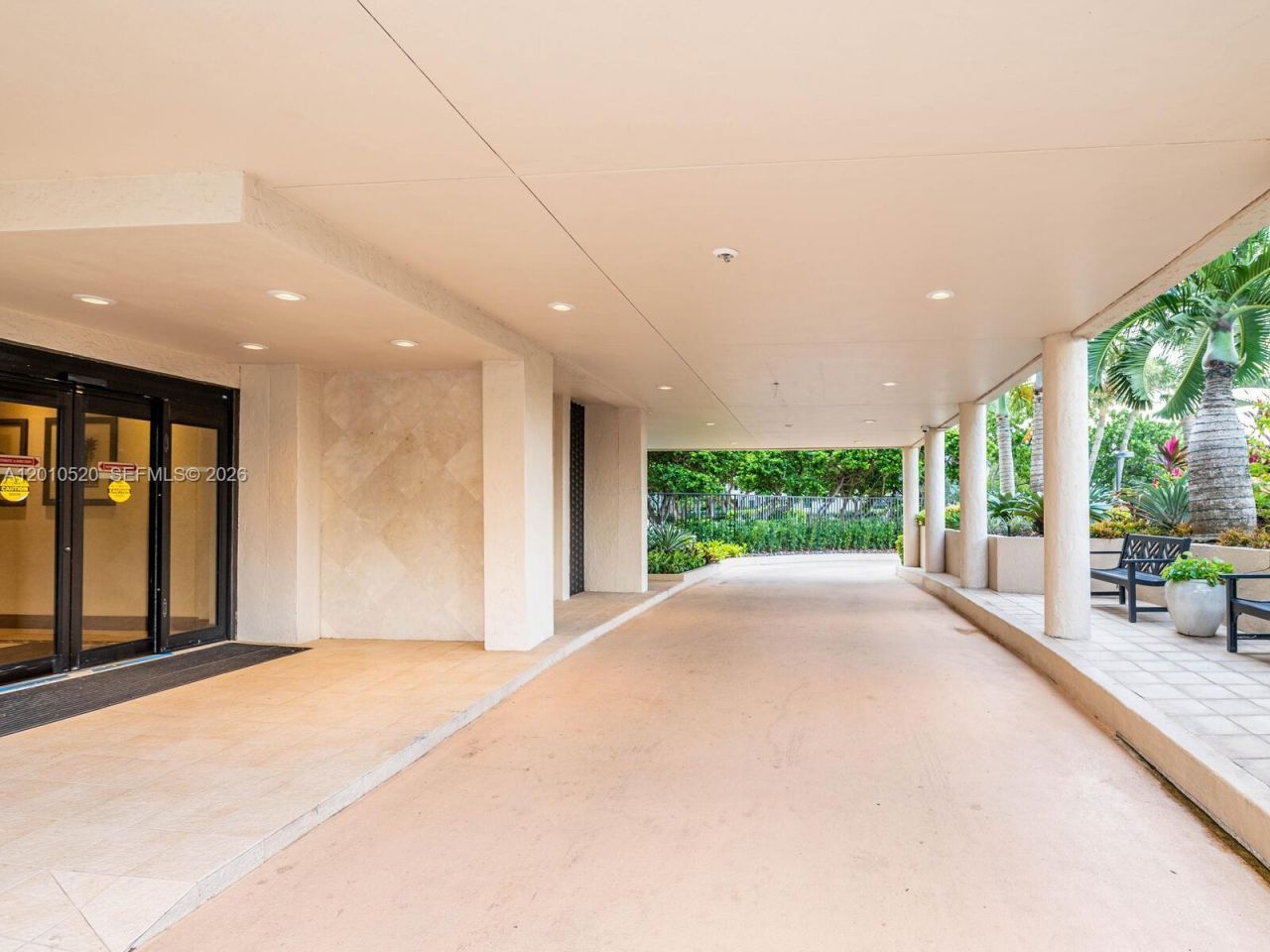 5000 N Ocean Blvd , Unit 506, Lauderdale by the Sea, FL 33308 Photo