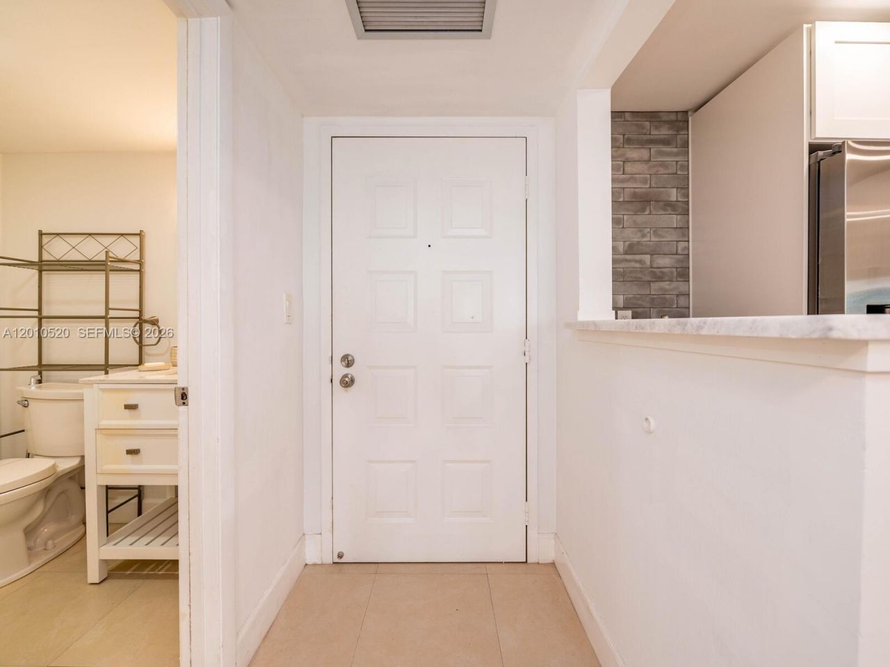 5000 N Ocean Blvd , Unit 506, Lauderdale by the Sea, FL 33308 Photo