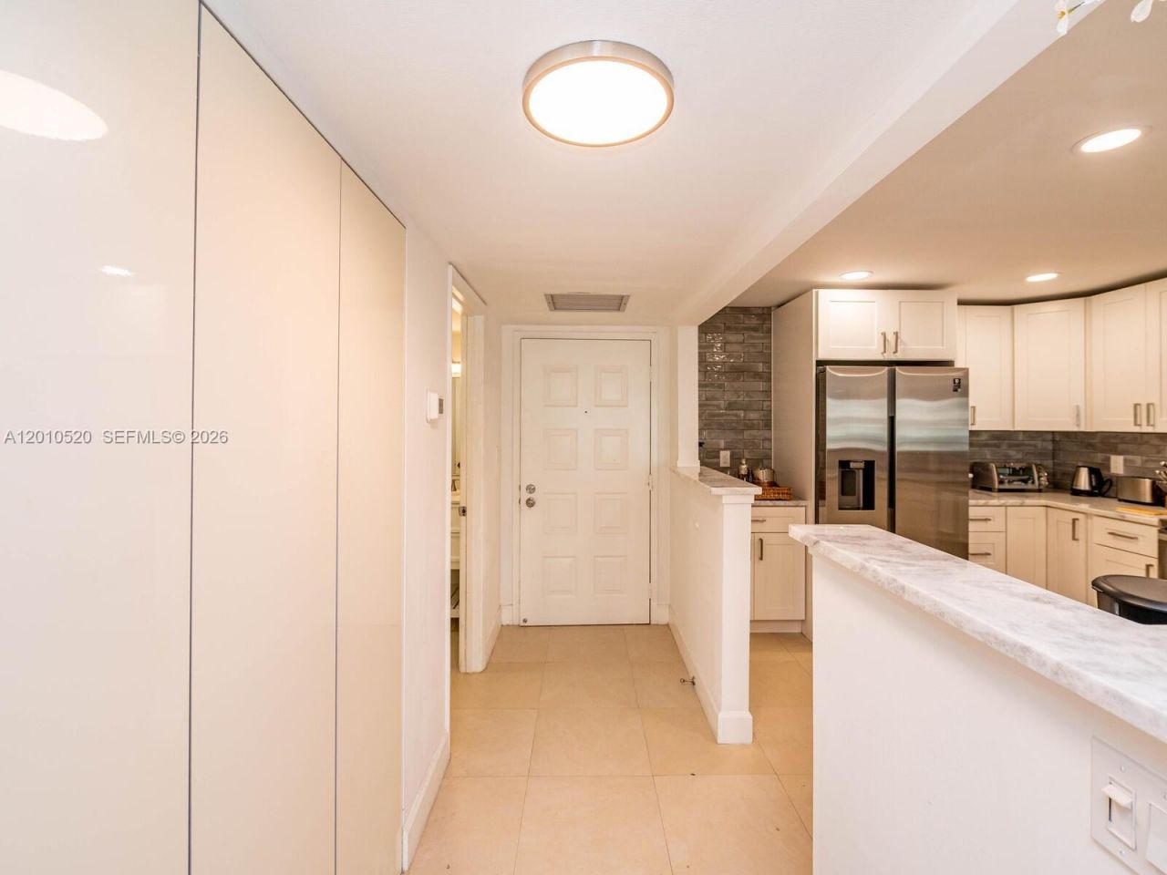 5000 N Ocean Blvd , Unit 506, Lauderdale by the Sea, FL 33308 Photo