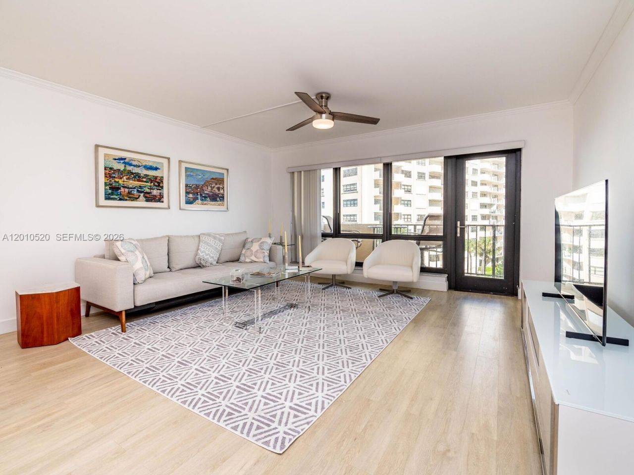 5000 N Ocean Blvd , Unit 506, Lauderdale by the Sea, FL 33308 Photo