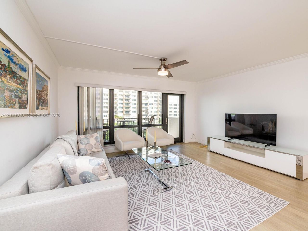 5000 N Ocean Blvd , Unit 506, Lauderdale by the Sea, FL 33308 Photo
