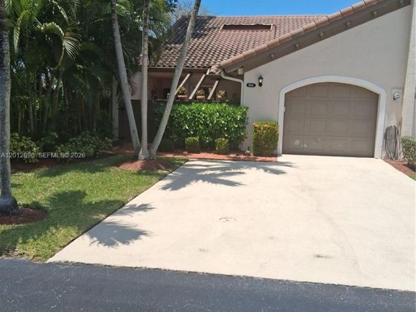 8564 SW 114th Ct. , Miami, FL 33173