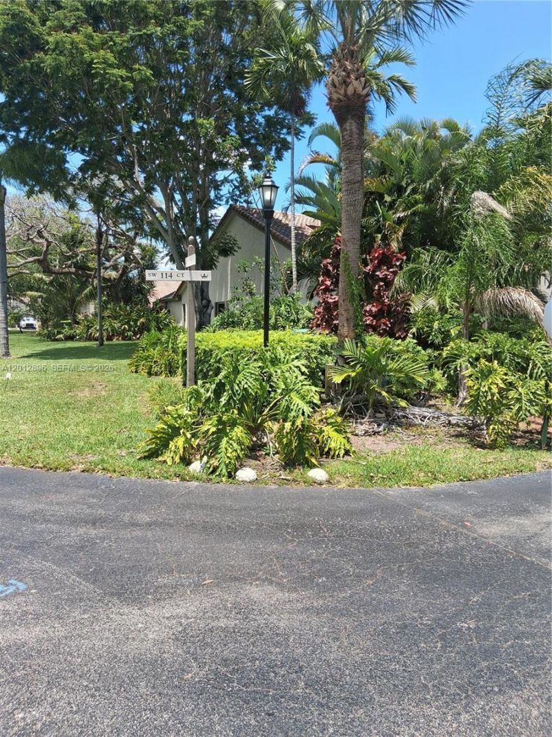 8564 SW 114th Ct. , Miami, FL 33173 Photo