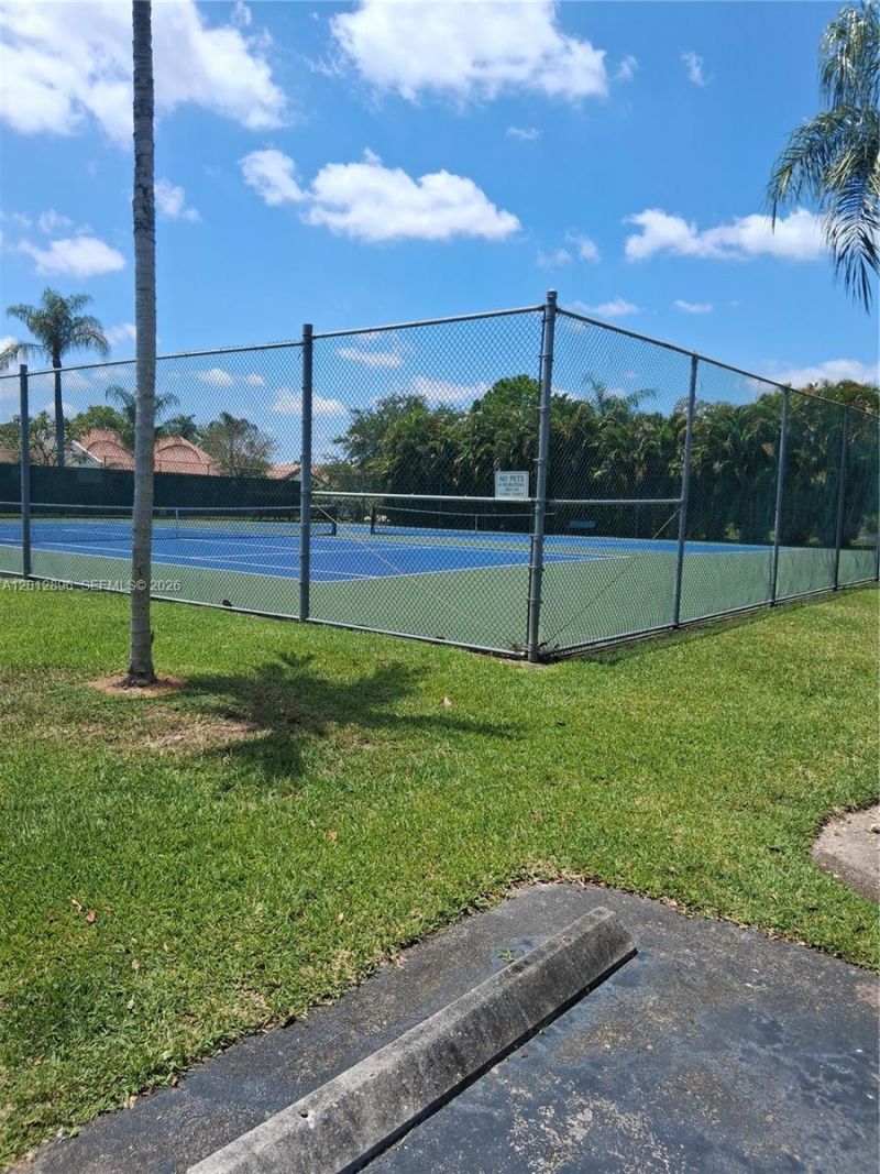 8564 SW 114th Ct. , Miami, FL 33173 Photo