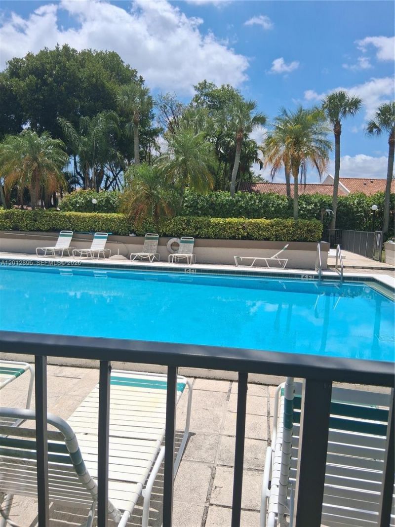 8564 SW 114th Ct. , Miami, FL 33173 Photo