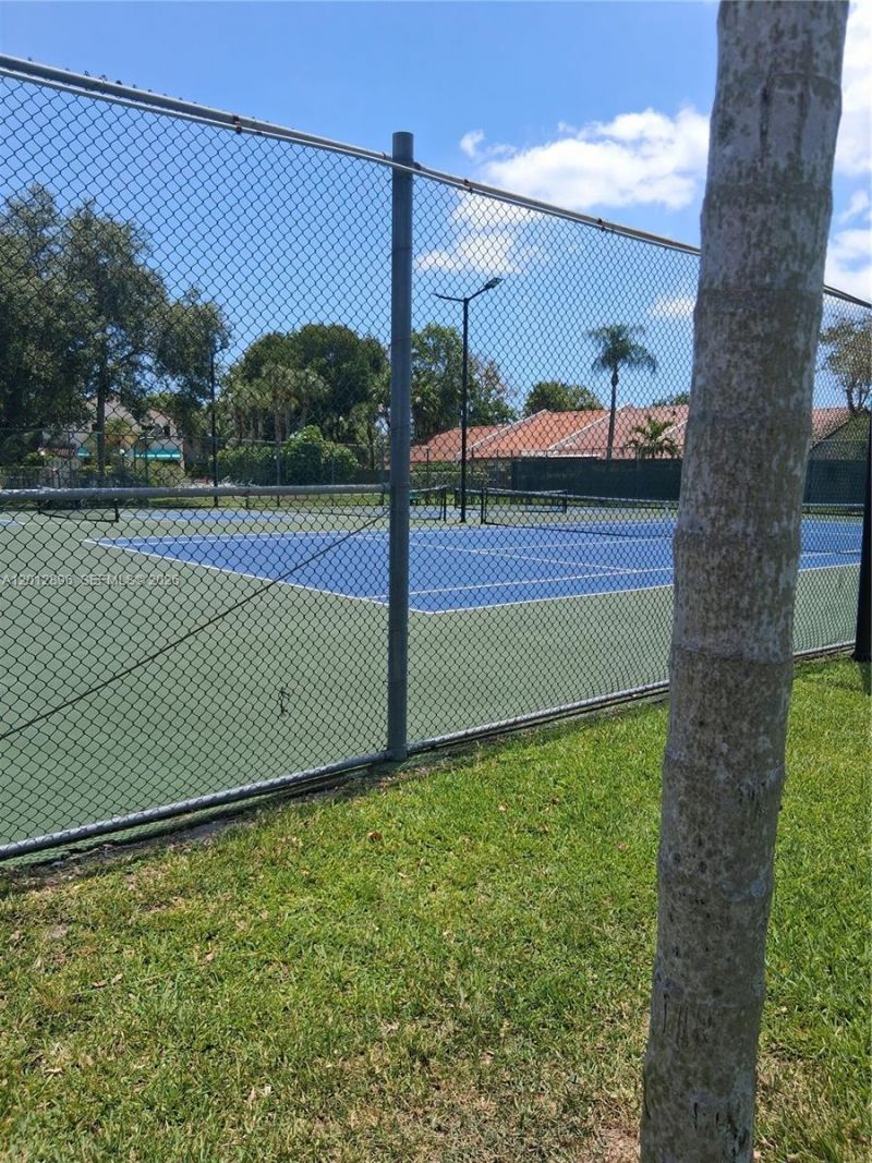 8564 SW 114th Ct. , Miami, FL 33173 Photo