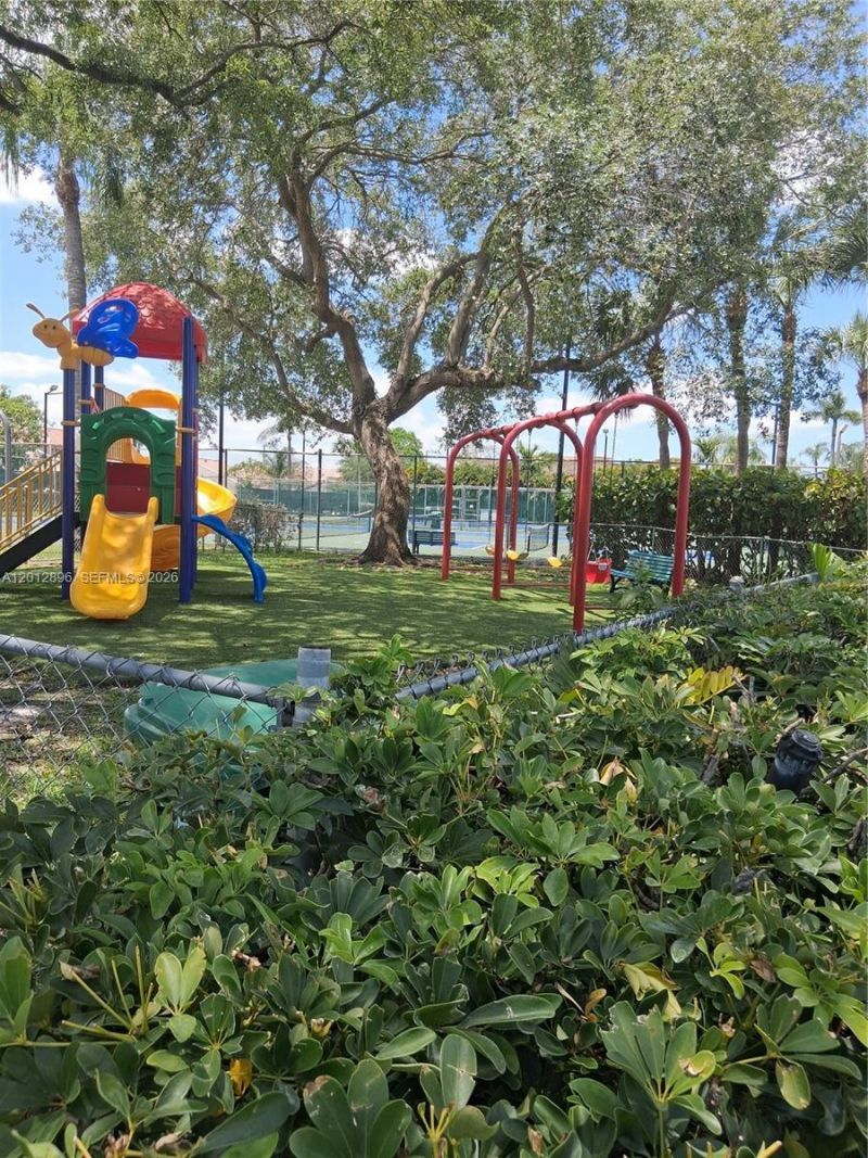 8564 SW 114th Ct. , Miami, FL 33173 Photo