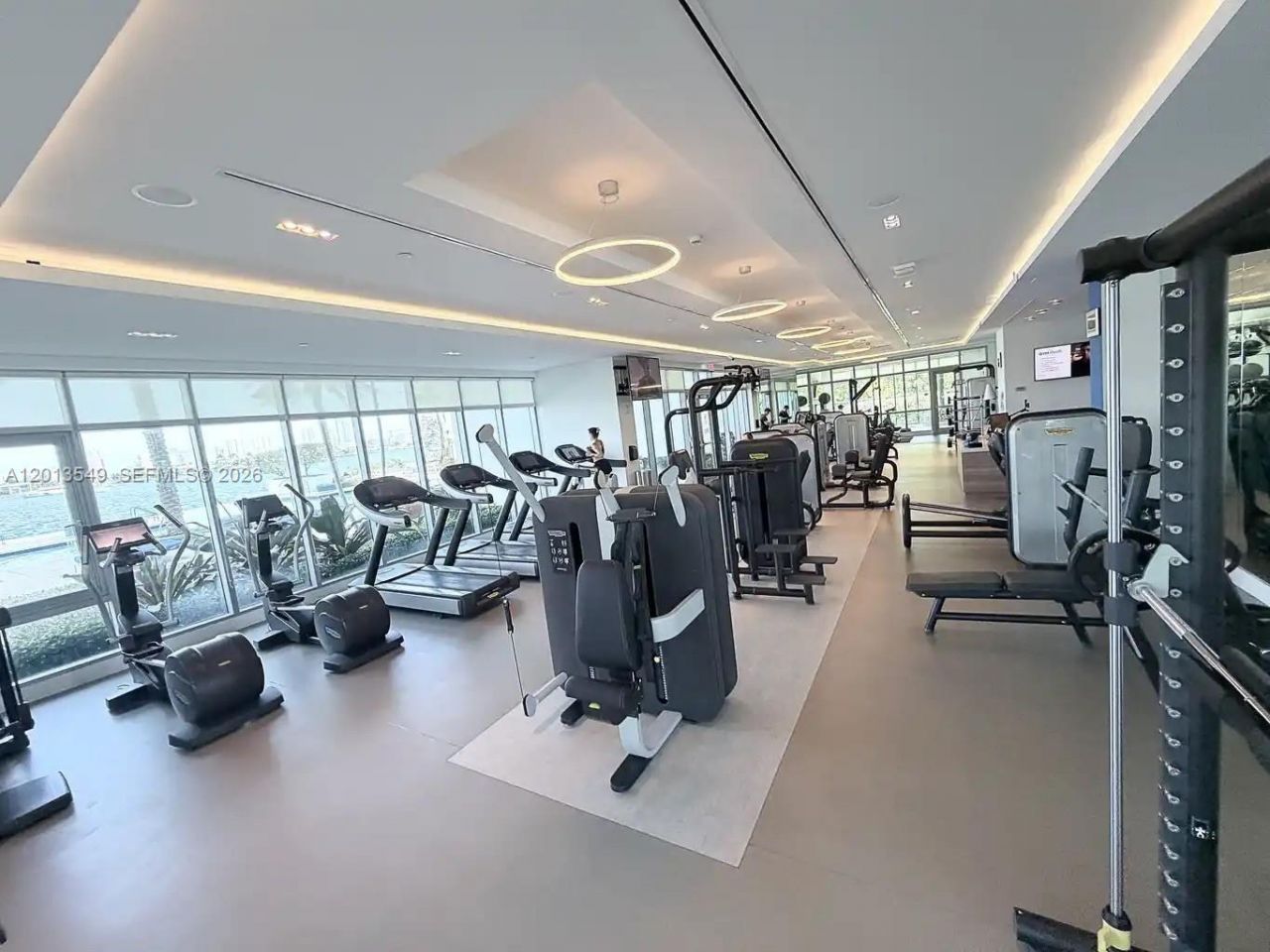 17111 Biscayne Blvd, Unit 1610, North Miami Beach, FL 33160 Photo