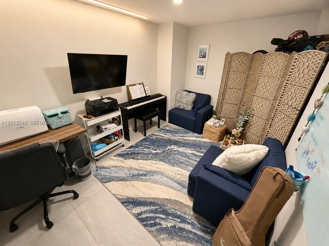 17111 Biscayne Blvd, Unit 1610, North Miami Beach, FL 33160 Photo