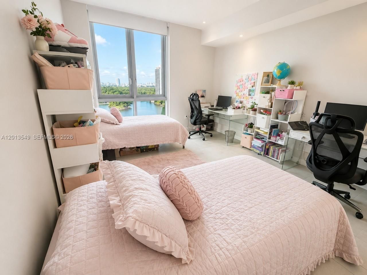 17111 Biscayne Blvd, Unit 1610, North Miami Beach, FL 33160 Photo