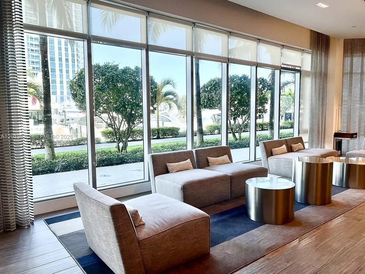 17111 Biscayne Blvd, Unit 1610, North Miami Beach, FL 33160 Photo