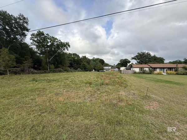 10254 Longview Drive, Foley, AL 36535