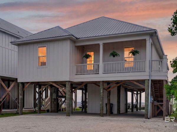 11769 County Road 1, Fairhope, AL 36532