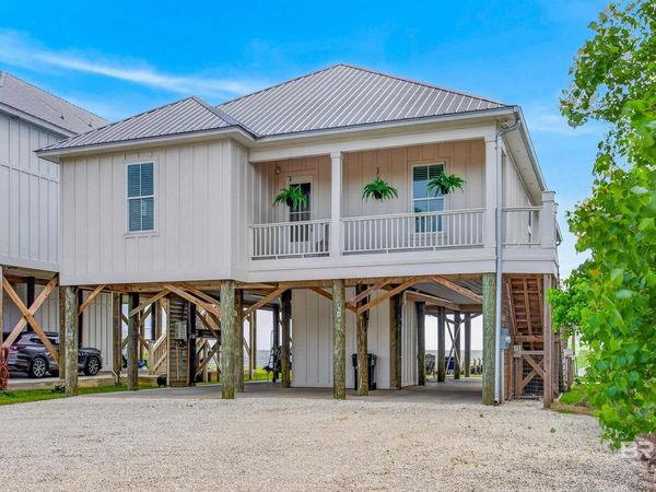 11769 County Road 1, Fairhope, AL 36532