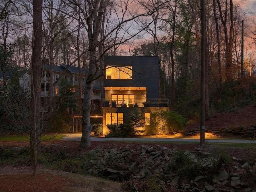 Property Image 52