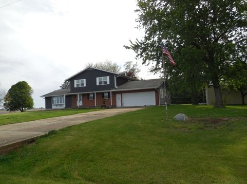 Main Photo