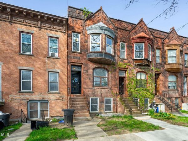 257 Western Avenue, Albany, NY 12203