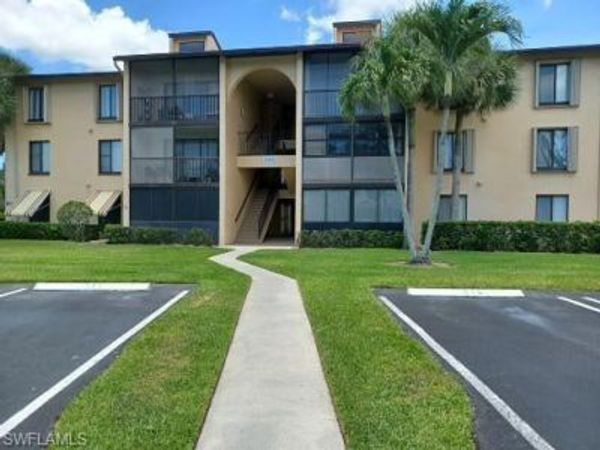 806 Sky Pine Way # B3 , GREEN ACRES, FL 33415