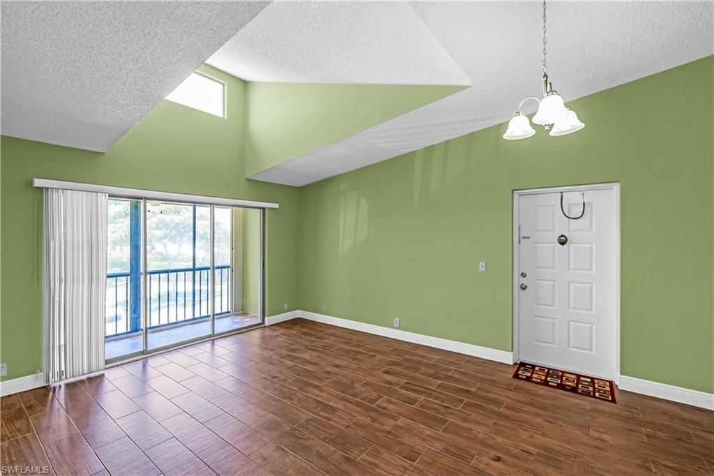 806 Sky Pine Way # B3, Greenacres, FL 33415 Photo