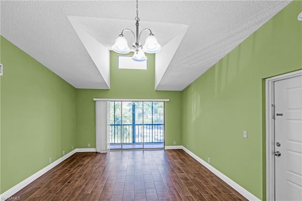 806 Sky Pine Way # B3, Greenacres, FL 33415 Photo
