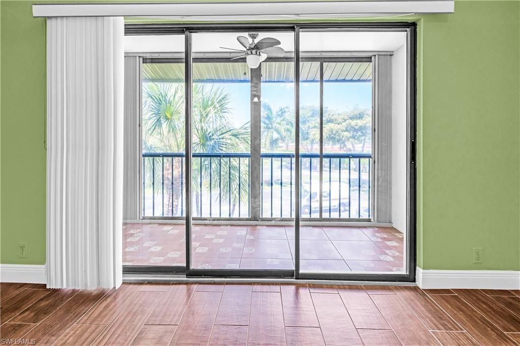 806 Sky Pine Way # B3, Greenacres, FL 33415 Photo