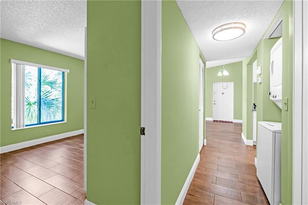 806 Sky Pine Way # B3, Greenacres, FL 33415 Photo