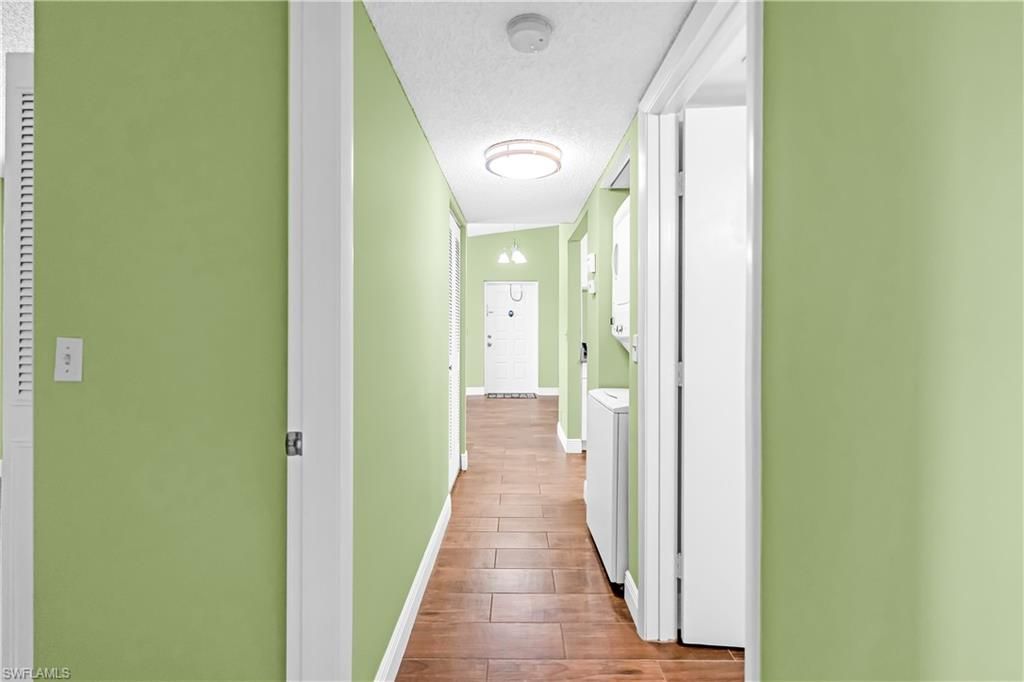 806 Sky Pine Way # B3, Greenacres, FL 33415 Photo