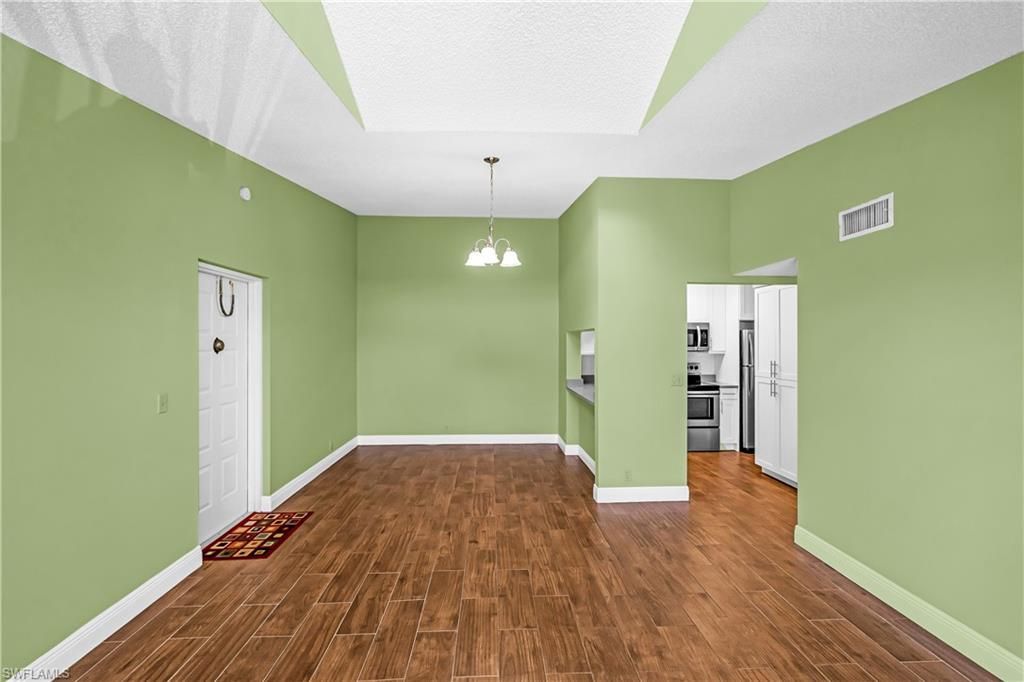 806 Sky Pine Way # B3, Greenacres, FL 33415 Photo