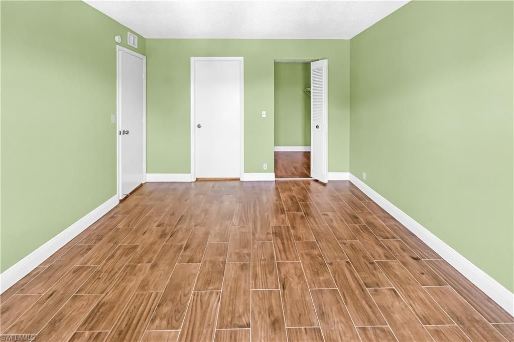 806 Sky Pine Way # B3, Greenacres, FL 33415 Photo