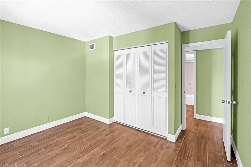 806 Sky Pine Way # B3, Greenacres, FL 33415 Photo